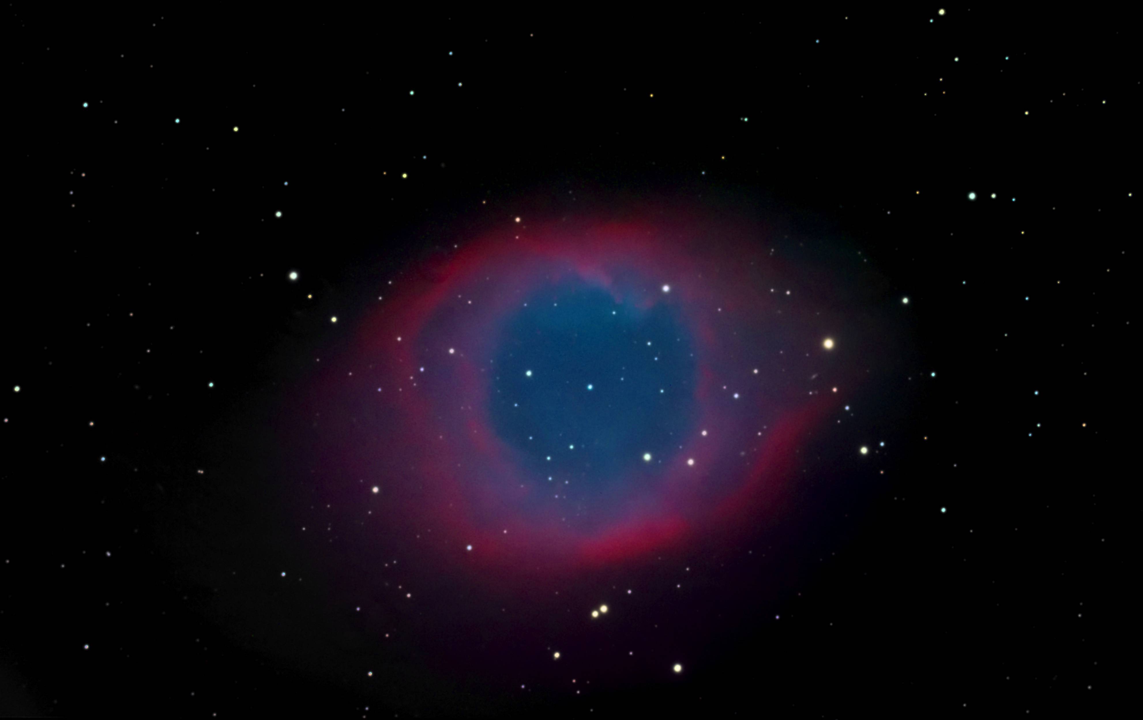 NGC7293